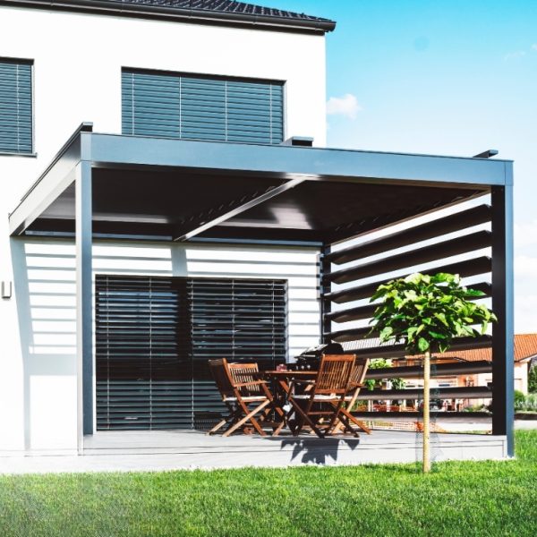 Adsiz tasarim 2026 05 14T133901.722