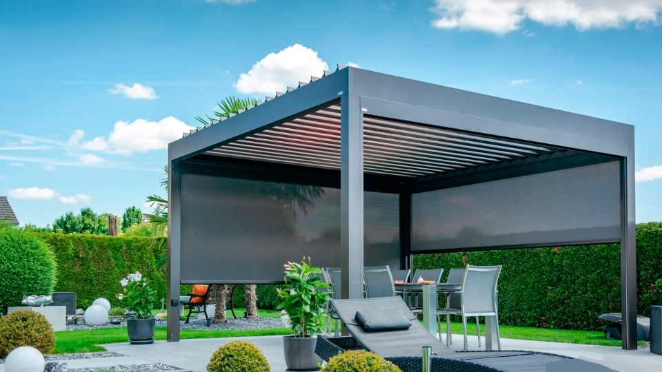 Adsiz tasarim 2026 05 15T093308.383