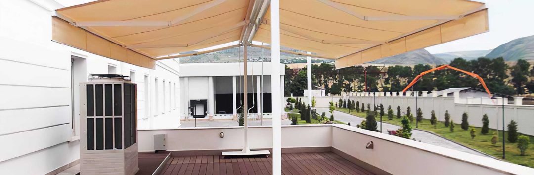 Kartal-tente-marbella-semsiye-scaled