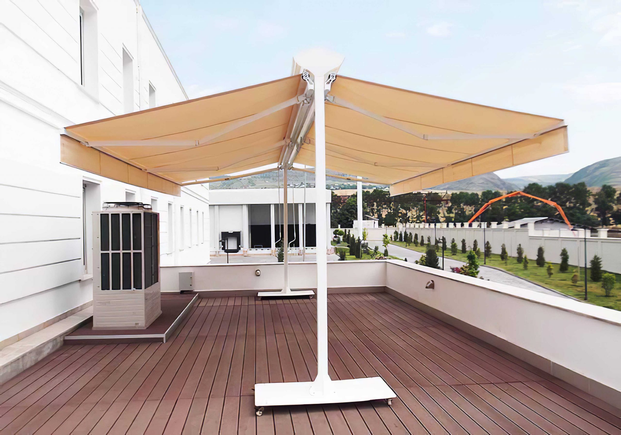 Kartal tente marbella semsiye scaled 1
