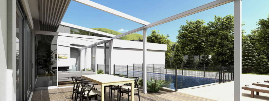 rayli-tente-936x540