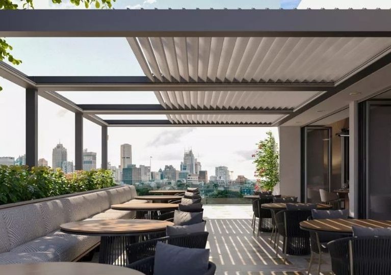 rolling-roof-sistemleri-936x540